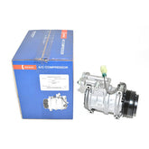 COMPRESSOR ASSE - DENSO - BTR4717
